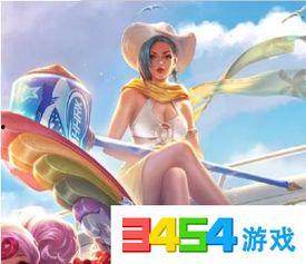 丽沙皮肤爆料视频大全最新,揭秘时尚潮流背后的秘密  第1张