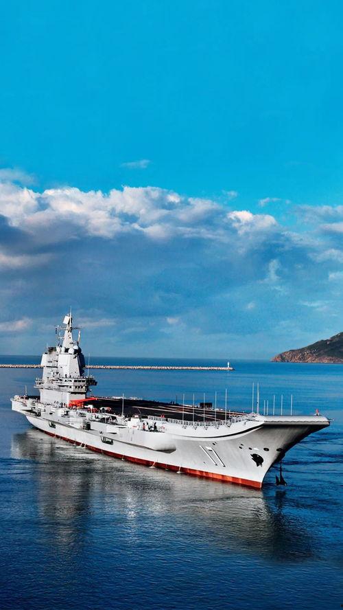 军港风暴爆料视频大全集,揭秘震撼视频大全集背后的惊心动魄  第3张