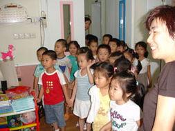 南阳幼儿园爆料案件视频,视频揭露惊人真相 第2张 南阳幼儿园爆料案件视频,视频揭露惊人真相 第2张